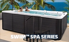 Swim Spas Merced hot tubs for sale