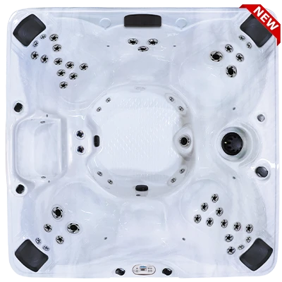 Bel Air Plus PPZ-843BC hot tubs for sale in Merced