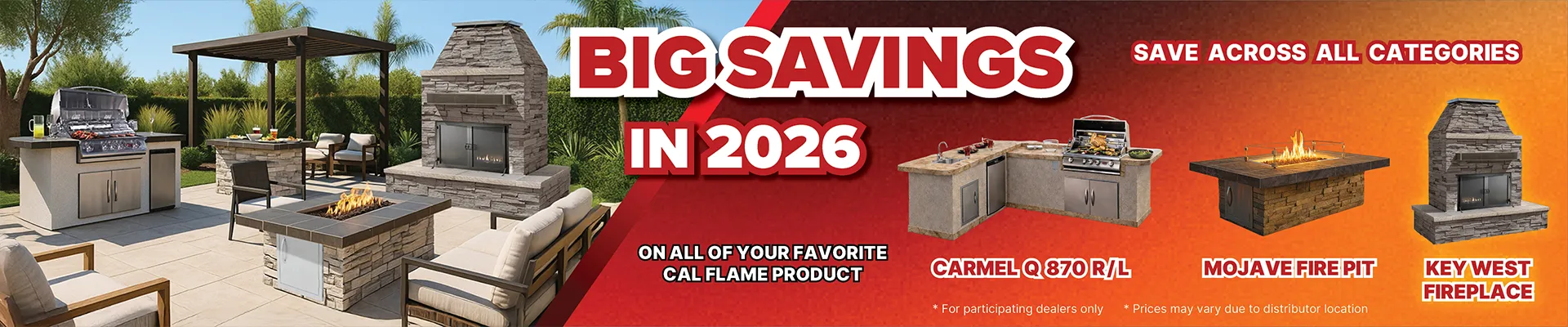 Calspas hot tub being used in a family setting - Merced