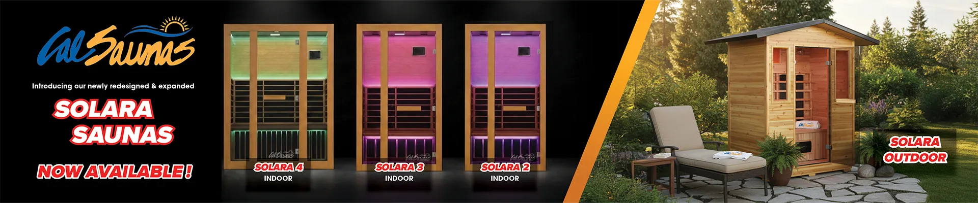 Calspas hot tub being used in a family setting - Merced