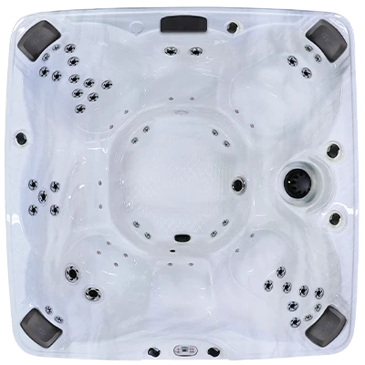 Tropical Plus PPZ-752B hot tubs for sale in Merced